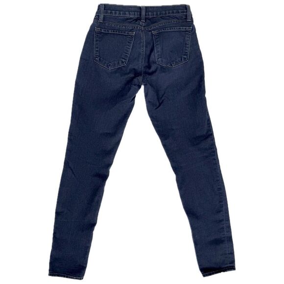 J Brand Skinny Jeans - Picture 4 of 7